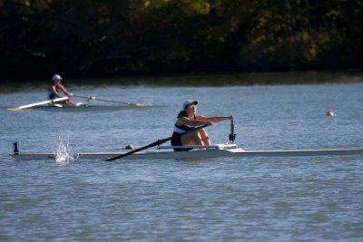 Regatta-4839.jpg