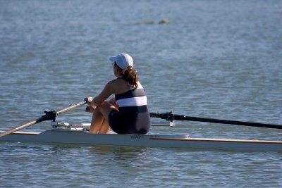 Regatta-4869.jpg