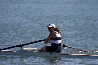 Regatta-4872.jpg