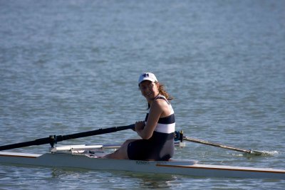 Regatta-4876.jpg