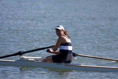 Regatta-4880.jpg