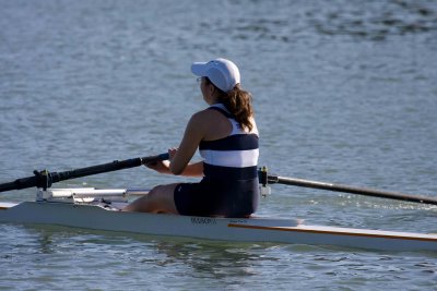 Regatta-4883.jpg