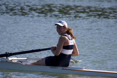 Regatta-4885.jpg