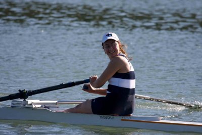 Regatta-4888.jpg