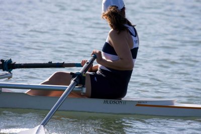 Regatta-4904.jpg