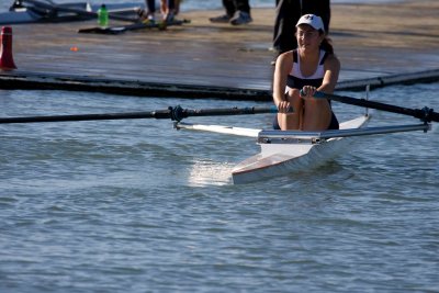 Regatta-4919.jpg