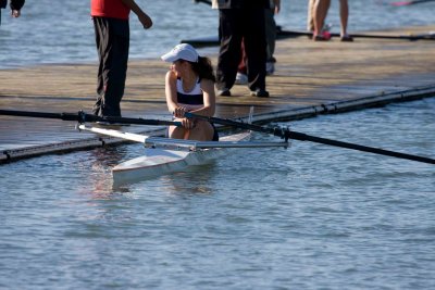 Regatta-4922.jpg