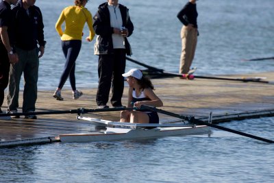 Regatta-4933.jpg