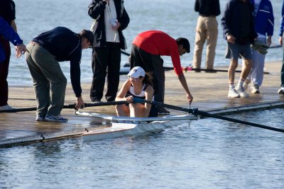 Regatta-4938.jpg