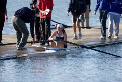 Regatta-4940.jpg