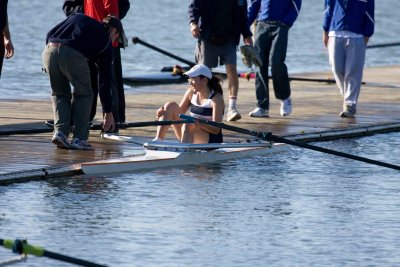 Regatta-4941.jpg