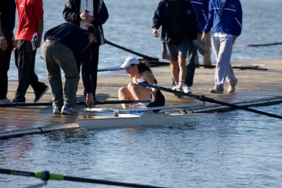 Regatta-4942.jpg