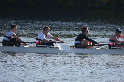 Regatta-4484.jpg