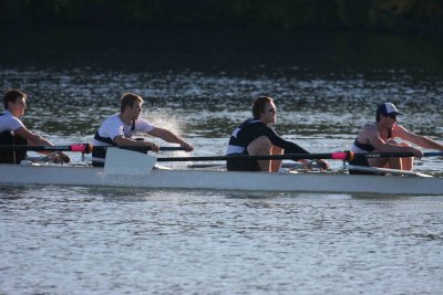 Regatta-4485.jpg