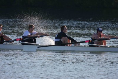 Regatta-4486.jpg