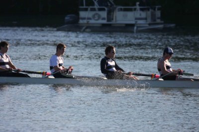 Regatta-4492.jpg
