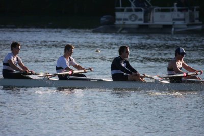 Regatta-4493.jpg