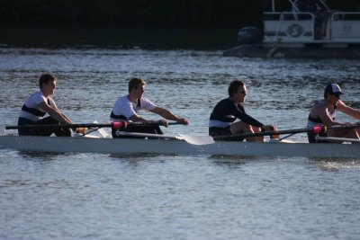 Regatta-4494.jpg