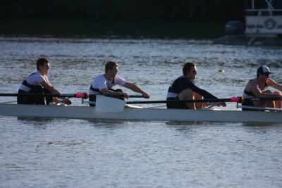 Regatta-4495.jpg