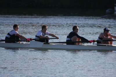 Regatta-4496.jpg