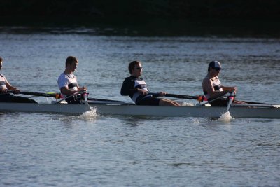 Regatta-4501.jpg
