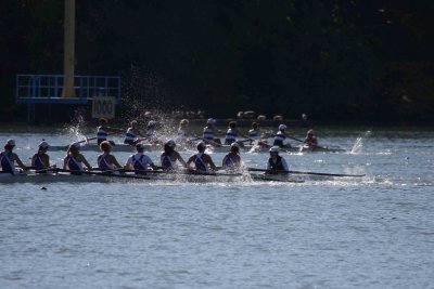 Regatta-4961.jpg