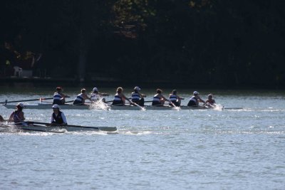Regatta-4967.jpg