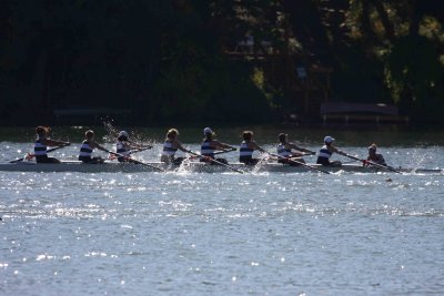 Regatta-4982.jpg