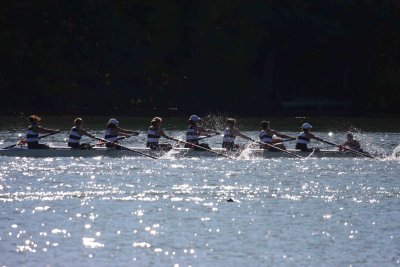 Regatta-4993.jpg