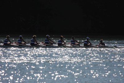 Regatta-4994.jpg