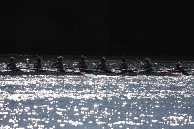 Regatta-4999.jpg