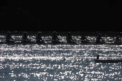 Regatta-5007.jpg