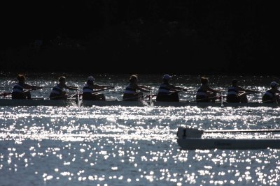 Regatta-5012.jpg