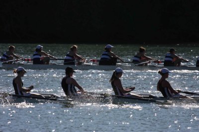 Regatta-5030.jpg
