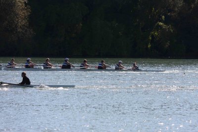 Regatta-5041.jpg