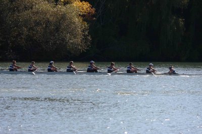 Regatta-5054.jpg