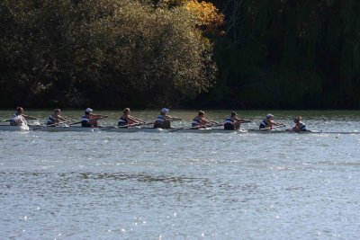 Regatta-5057.jpg