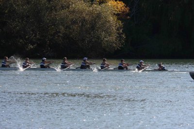 Regatta-5058.jpg