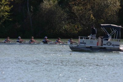 Regatta-5073.jpg