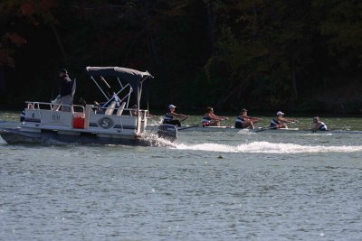 Regatta-5076.jpg
