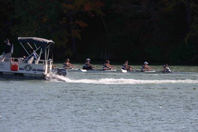 Regatta-5079.jpg