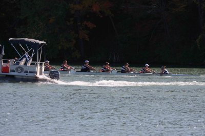 Regatta-5080.jpg