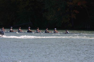 Regatta-5083.jpg