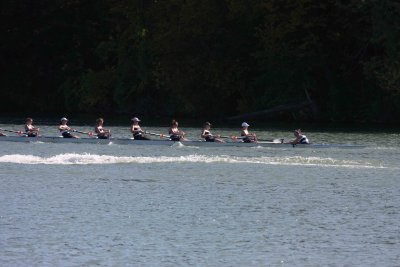Regatta-5091.jpg