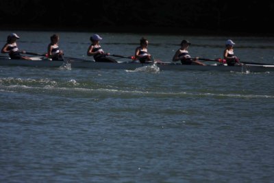 Regatta-5096.jpg