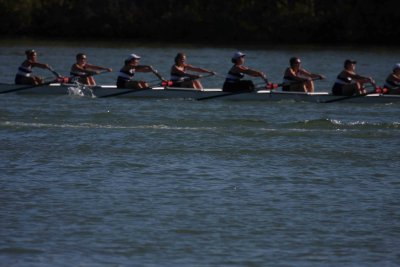 Regatta-5118.jpg