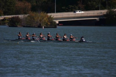 Regatta-5157.jpg