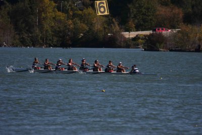 Regatta-5170.jpg