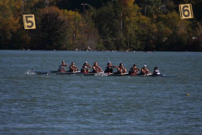 Regatta-5180.jpg