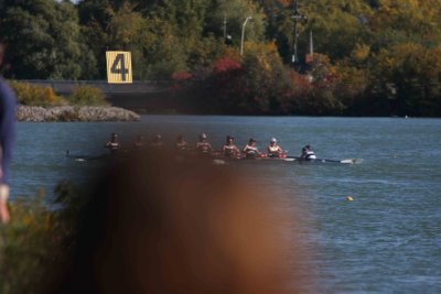Regatta-5193.jpg